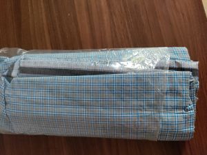 Dhoti/Lungi New