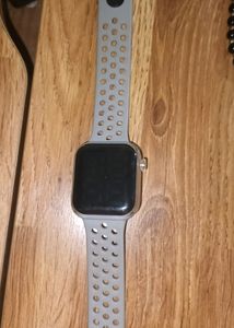 Kids Digital Watch
