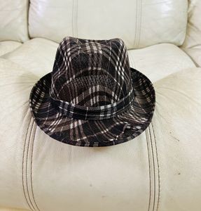 Unisex Hat🎩(Free size)