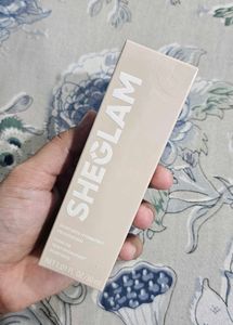 Sheglam Skinfinite Hydrating Foundation