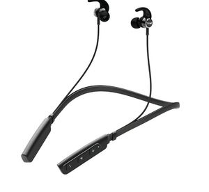 boAt Rockerz - Bluetooth Wireless Headset