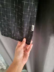 Jack N Jones Jacket