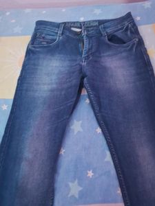 Jeans For Men Stylish