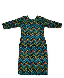 Fashion Kurti For Women