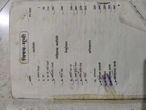Mathematics Textbook for Class 10