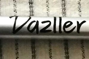 Dazller Eyeliner Pencil & Mascara (Combo)