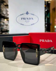 Prada Sunglasses Og Model Premium