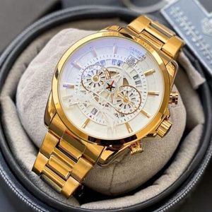 Tag Heuer skeleton Watch