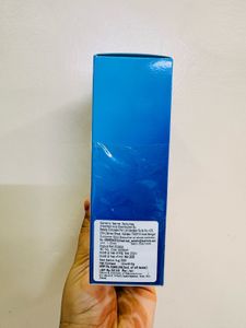Nautica Blue Eau de Toilette – 5ml Decant