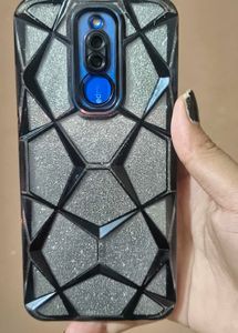 Redmi 8a dual