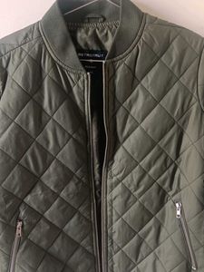 Metronaut Women Bombar Jacket brand new