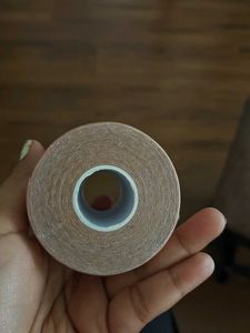 Skin Tone Boob TILT Tape Roll