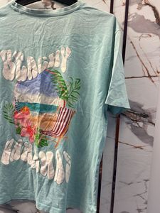 COMBO OF 4 T-SHIRTS