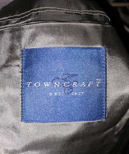 Men's Formal Blazer ✨️Imported✨️