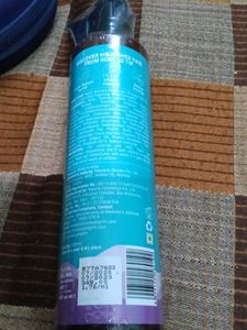 Pilgrim Anti-Hairfall Shampoo