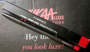 Mac Lip Liner💓
