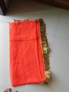 RAJASTHANI RAJPUTI ODNA