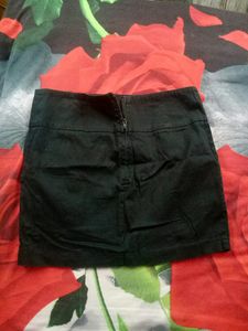 Women Short Skirt