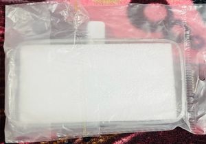 I Phone13 Mini Back Cover