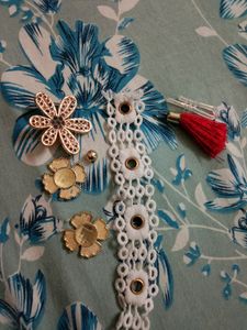 Crafts Items