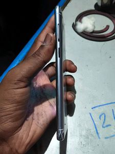 vivo full working condition