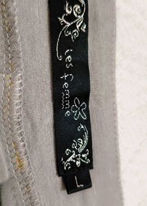 Very Fancy Stones Neck 👗 Dress