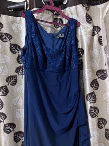 Party Wear Dress