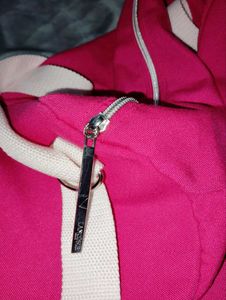 Lancome Gym &amp; Travel Bag