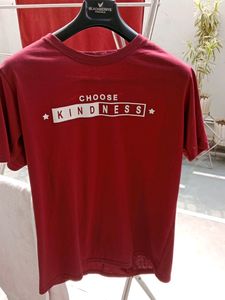 Smart Apiligue Tshirt