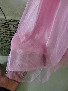 Navratri Sale Price
