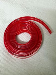 Silicone Edge Protector Strip