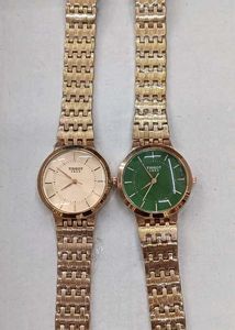awesome quality watch