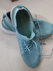 Women shoes