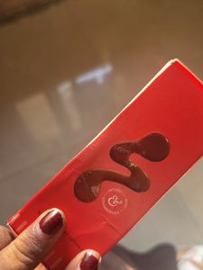 Dot &amp; Key Tinted Sunscreen SPF 50