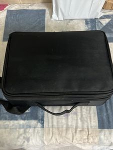 Lacopine Portable Makeup Organiser
