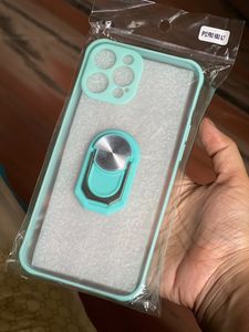 Iphone 12 Pro Max Mobile cover