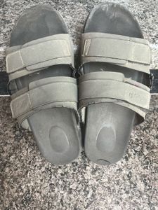 Men's Slides