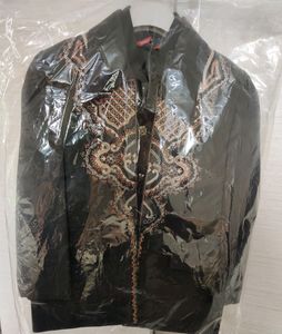 3 piece Party Suit for Kids