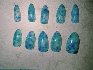 Nail Set
