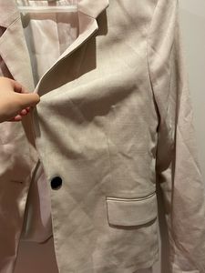 Blazer❤️OFFER ONLY TODAY