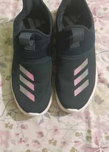 Adidas women Sneakers