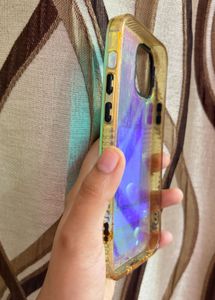 Starbucks Frappuccino iPhone 12 Case