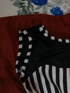 Jump Suit