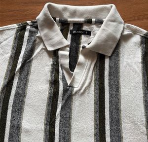 men’s polo tshirt
