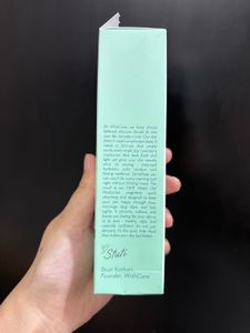 WishCare NMF Water Gel Moisturizer