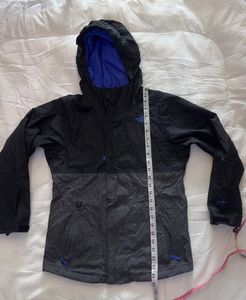 The North Face Jacket
