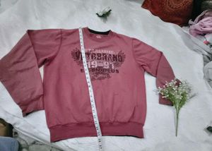 Beautiful Boy Hoddie