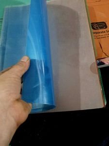 Vintage Office File Folders mix lots