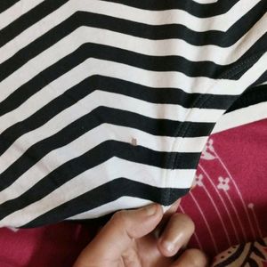 Women T Shirt
