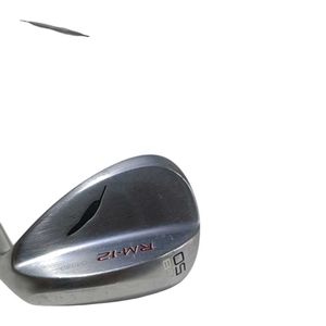 Fourteen RM-12 Forged Golf Wedges Set 50° 56° 58°